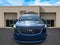 2021 Cadillac XT4 AWD Premium Luxury
