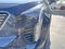 2021 Cadillac XT4 AWD Premium Luxury