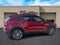 2021 Cadillac XT4 FWD Sport