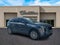 2019 Cadillac XT4 FWD Sport