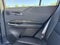 2019 Cadillac XT4 FWD Sport