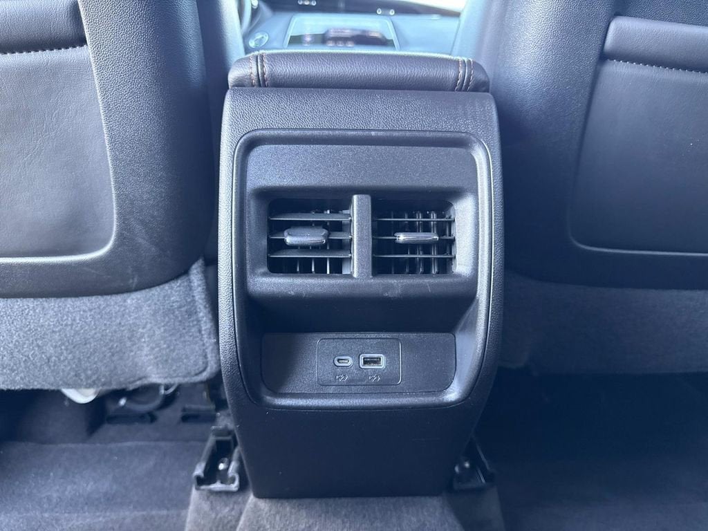 2019 Cadillac XT4 FWD Sport
