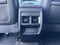 2019 Cadillac XT4 FWD Sport