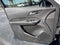 2019 Cadillac XT4 FWD Sport