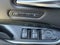 2019 Cadillac XT4 FWD Sport