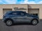 2019 Cadillac XT4 FWD Sport
