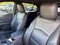2019 Cadillac XT4 FWD Sport