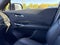 2019 Cadillac XT4 FWD Sport