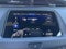 2019 Cadillac XT4 FWD Sport