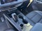 2019 Cadillac XT4 FWD Sport