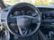 2019 Cadillac XT4 FWD Sport