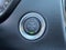 2019 Cadillac XT4 FWD Sport