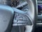 2019 Cadillac XT4 FWD Sport