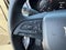 2019 Cadillac XT4 FWD Sport