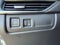 2019 Cadillac XT4 FWD Sport