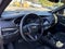 2019 Cadillac XT4 FWD Sport