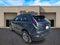 2019 Cadillac XT4 FWD Sport