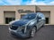 2019 Cadillac XT4 FWD Sport