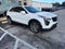 2023 Cadillac XT4 FWD Sport