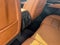 2023 Cadillac XT4 FWD Sport