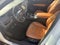 2023 Cadillac XT4 FWD Sport