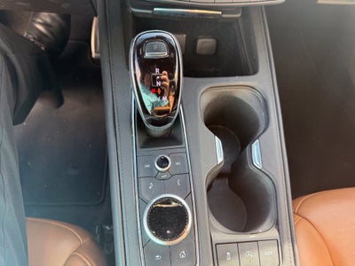 2023 Cadillac XT4 FWD Sport