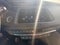2023 Cadillac XT4 FWD Sport