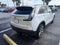 2023 Cadillac XT4 FWD Sport
