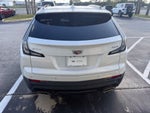 2023 Cadillac XT4 FWD Sport