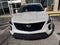 2023 Cadillac XT4 FWD Sport
