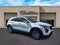 2021 Cadillac XT4 FWD Sport