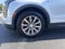 2021 Cadillac XT4 FWD Sport