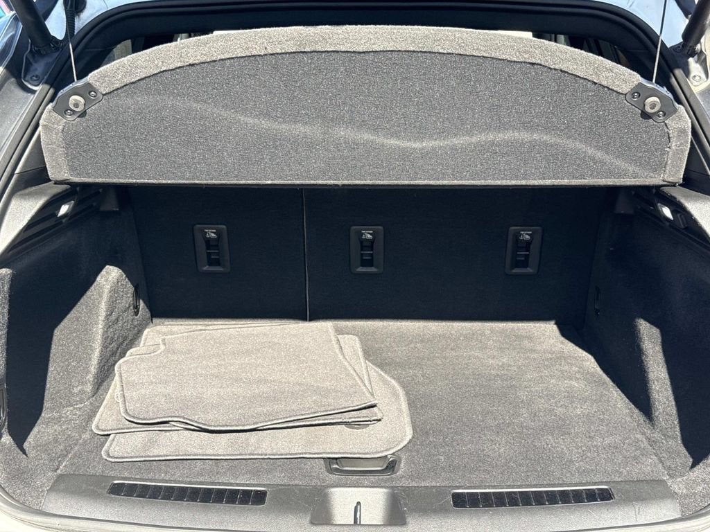 2021 Cadillac XT4 FWD Sport