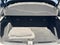 2021 Cadillac XT4 FWD Sport