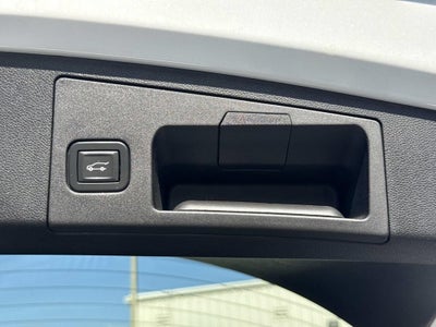 2021 Cadillac XT4 FWD Sport