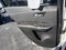 2021 Cadillac XT4 FWD Sport