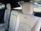 2021 Cadillac XT4 FWD Sport