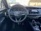2021 Cadillac XT4 FWD Sport