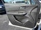 2021 Cadillac XT4 FWD Sport
