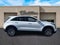 2021 Cadillac XT4 FWD Sport