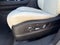 2021 Cadillac XT4 FWD Sport