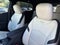 2021 Cadillac XT4 FWD Sport
