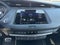 2021 Cadillac XT4 FWD Sport