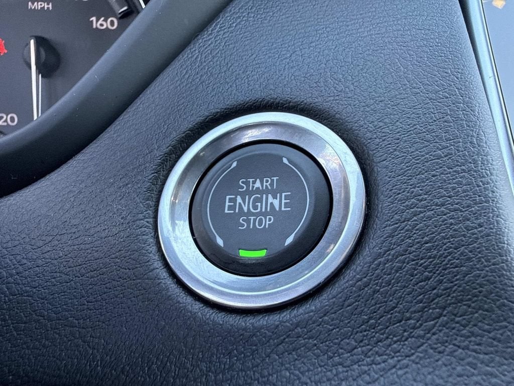 2021 Cadillac XT4 FWD Sport