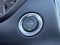 2021 Cadillac XT4 FWD Sport