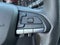 2021 Cadillac XT4 FWD Sport