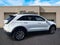 2021 Cadillac XT4 FWD Sport