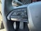2021 Cadillac XT4 FWD Sport
