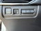 2021 Cadillac XT4 FWD Sport