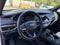 2021 Cadillac XT4 FWD Sport